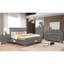 Lit-bateau avec rangement Allsopp-1182905314-1182905313