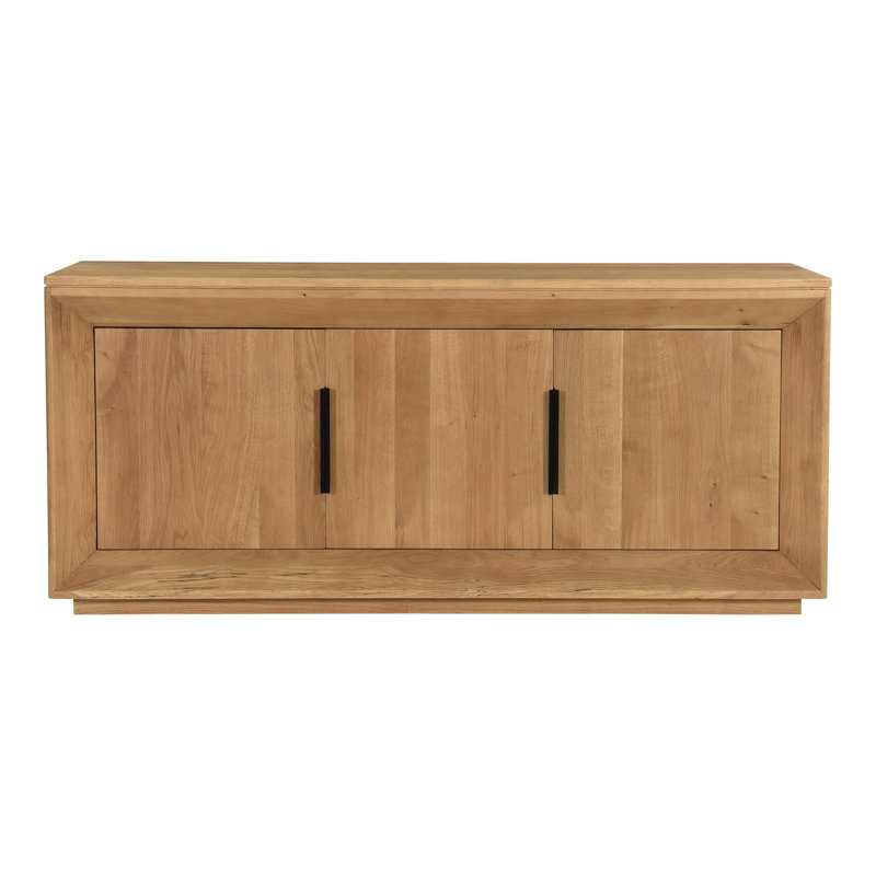 Lorene 72'' Sideboard