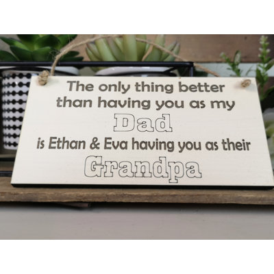 Wall Decor