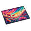 Paillasson Pallaton-1754686509