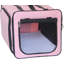 Cage pour chien Capacie Pet Capac-117432587-101292499