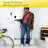 Yale Assure Lock 2 Key-Free Touchscreen With Bluetooth-87749093