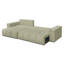 4 Seater Sofa Bed