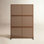 Harmon Laser Cut Privacy Screen