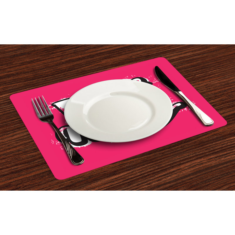 Récapitulatif 18,5" baiser me