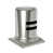 Polished Nickel is out of stock