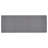 Outdoor Bench Seat Cushion-98284155-98284152