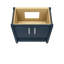Kiawah Single Bath Vanity-144722791-145331868-145331883
