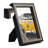 Gaurav Black and Brown Gallery Wall Picture Frame - Frames Included: 2-87757401