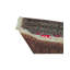 Wool Southwestern Area Rug