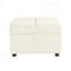 Lit simple convertible Begley-1086837511