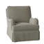 Fairmont 34" Wide Armchair-73879365-73669731