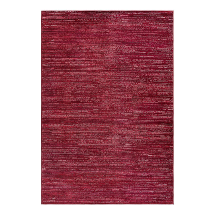 Tapis Latitude Run® Kate Moono