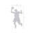 Basketball - BluePrintBlue