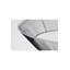 Lampe suspendue fée-121301744