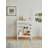 Wood Kitchen Cart-798759005