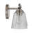 2 - Light Dimmable Vanity Light-243857693