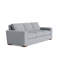 Couch Potato Sofa (95")-2045867395