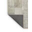 Tapis gris zone contemporaine-1757238536