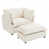 Beige sélectionné