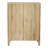 Ahbleza 31.25'' W 4 - Drawer Dresser-491707258