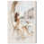 Canvas Unframed n'est pas disponible