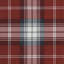 Ensemble de draps 100% coton 200 fils-117257644-117257698