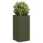 Metal Planter Box-1547518718
