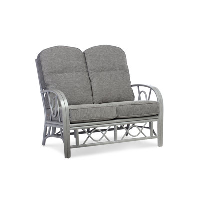 Choupette 3 - Piece Living Room Set