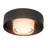 Focal Wall Sconce/Semi-Flush-124434359-124434360