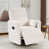 Blanc est en rupture de stock