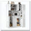 Garde-manger autoportant Traditional