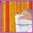 Stripes Bedding Abstract Comforter Modern-122473493-123037454