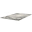 Tapis gris et ivoire abstrait Kruse-887194555-913871039