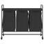 Laundry Sorter