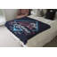 Reinhard Quilted Throw Blanket