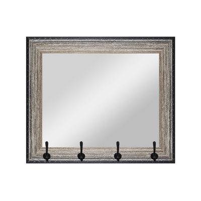 Miroir Marle