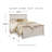 Hilma 5-Piece Bedroom Package