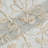 Carcassonne Floral Embroidered Sheer Curtain Panels-343141870-343141869