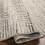 Tapis taupe Casein Oliver Diamond-49547648
