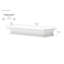 Tablette flottante Angellique-116369241-116369243