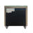 2-Drawer Nightstand