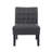 Accent Chair Set Of 2(Not Including Table)-2021779689