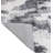 Asay Performance Abstract Indoor Rug-1282697827