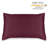 Pillow-36762078-36762076