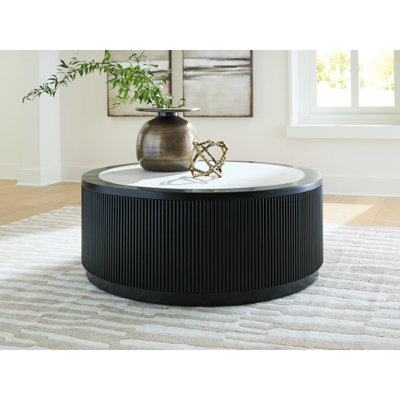 Table basse