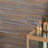 Art Lava Slim Stack Mosaic Tile (1.34 Sq. Ft. / Each)-88893309
