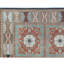 One-of-a-Kind 5'1" X 7'4" Area Rug
