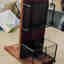 Customer photo 2 of 2