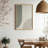 Minimalist Arched Patterns Print -1720322382-1720322363-1727441296